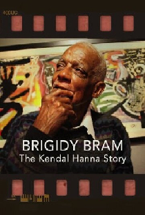 Brigidy Bram