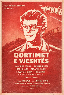 Qortimet e vjeshtës