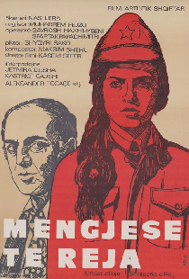 Mëngjese të reja