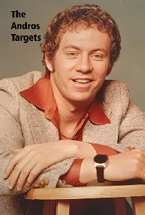 The Andros Targets