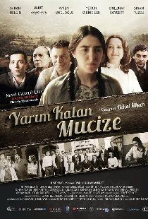 Yarım Kalan Mucize