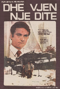 Dhe vjen një ditë