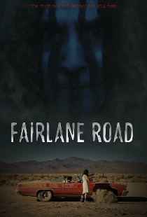 Fairlane Road