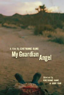 My Guardian Angel