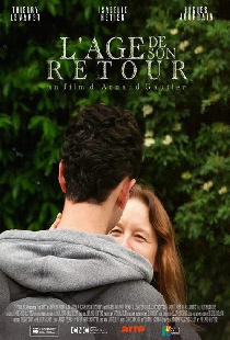 L'âge de son retour