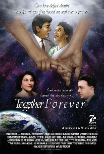 Together Forever