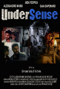 UnderSense
