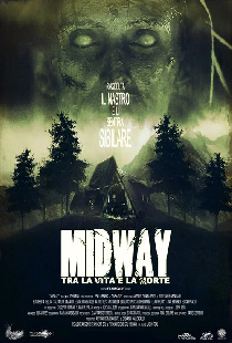 Midway: Tra la vita e la morte