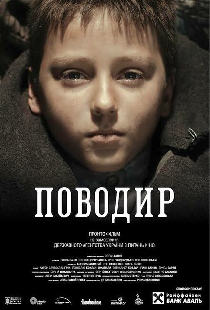 Поводырь