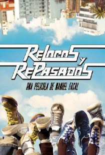 Relocos y Repasados
