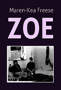 Zoe