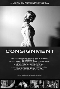 Consignment