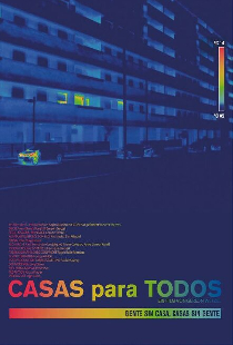 Casas para todos