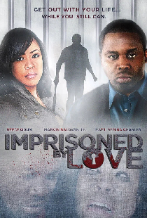 Imprisoned By Love