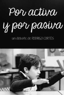 Por activa y por pasiva