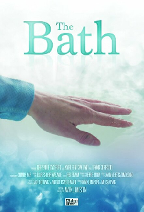 The Bath