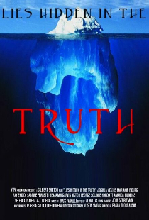 Lies Hidden in the Truth