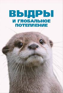 Выдры и глобальное потепление
