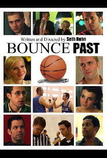 Bounce Past