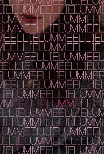 Ellie Lumme