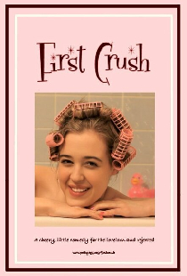First Crush