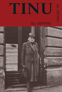 Tinu za stotu