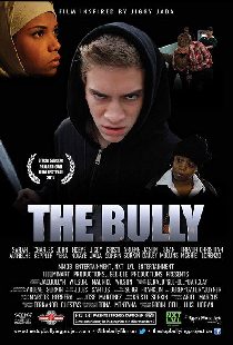 The Bully