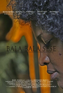 Bala Bala Sese