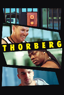Thorberg