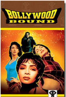 Bollywood Bound