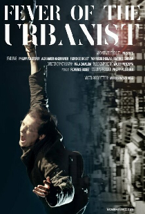 Fever of the Urbanist