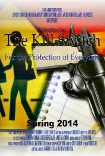 The Kill Switch