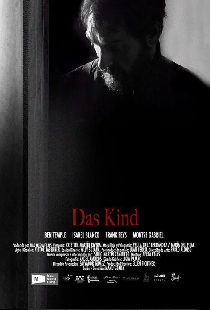 Das Kind