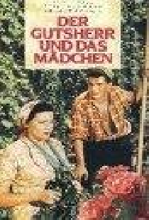 Geliebtes Fräulein Doktor