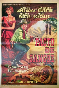 Pacto de sangre
