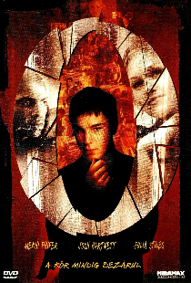 О