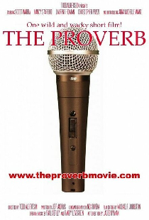 The Proverb