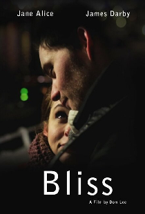 Bliss