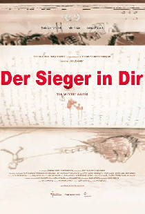 Der Sieger in dir