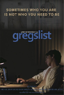 Gregslist