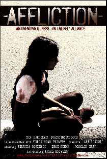 Affliction