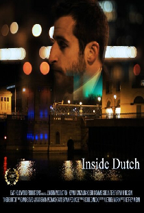 Inside Dutch