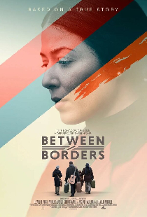 Beyond Borders