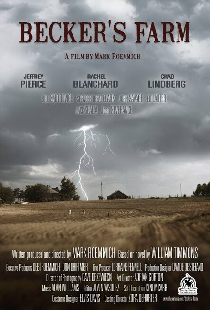 Becker's Farm