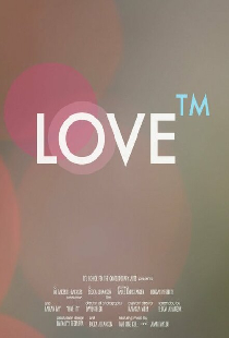 Love TM