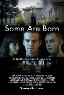 Some Are Born
