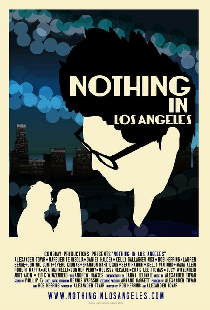 Nothing in Los Angeles