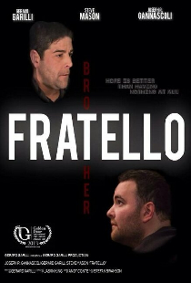 Fratello