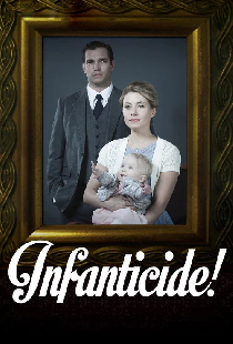 Infanticide!