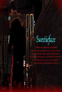 Sweetieface